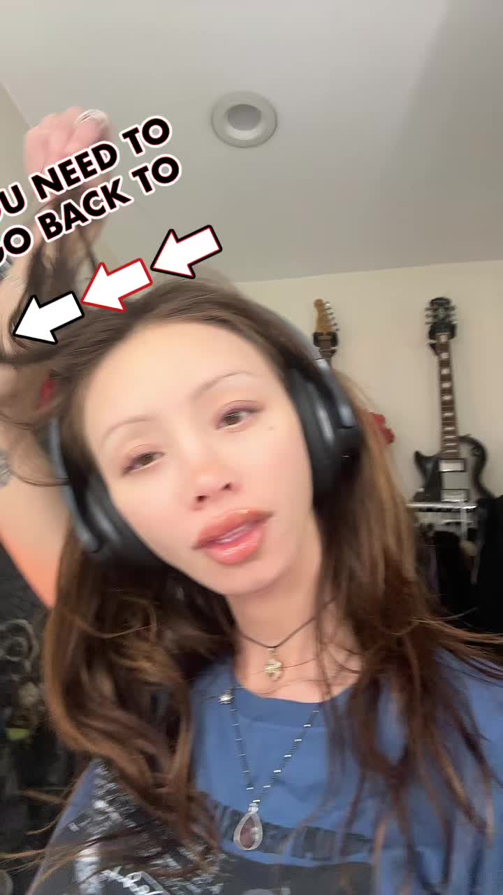 @kailegoh