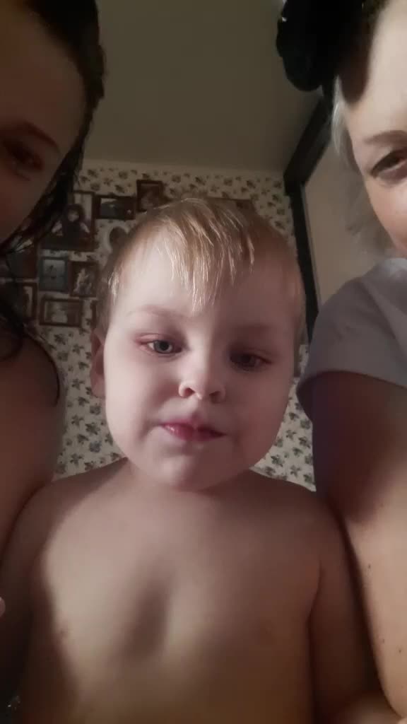 @Екатерина Фёдорова