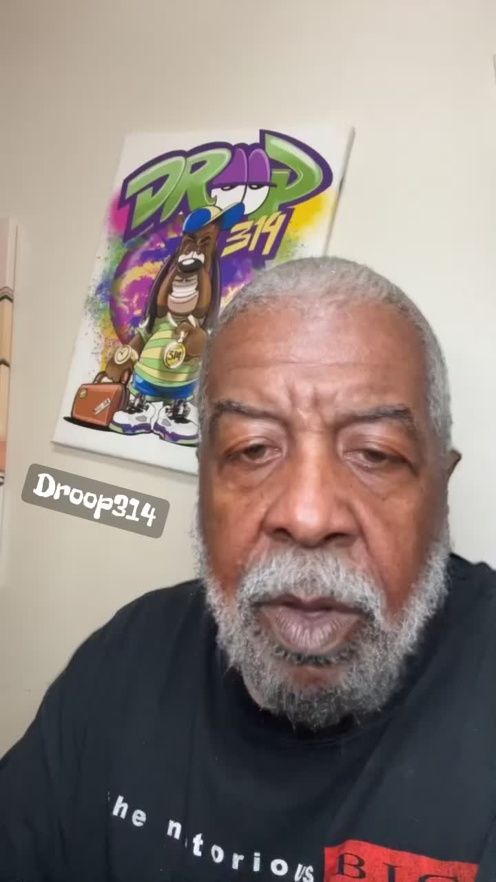 @Droop314