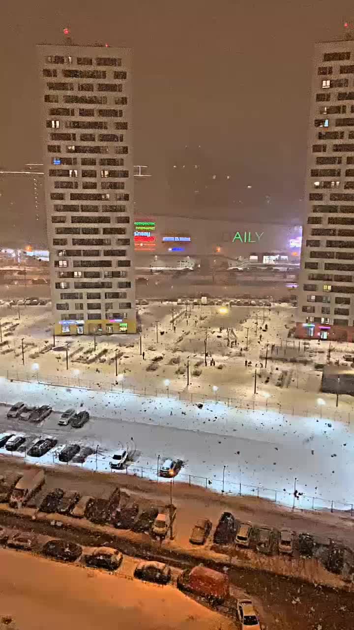 @𝐐𝐚𝐧𝐮𝐧𝐚𝐧 𝐊𝐞𝐧𝐚𝐫