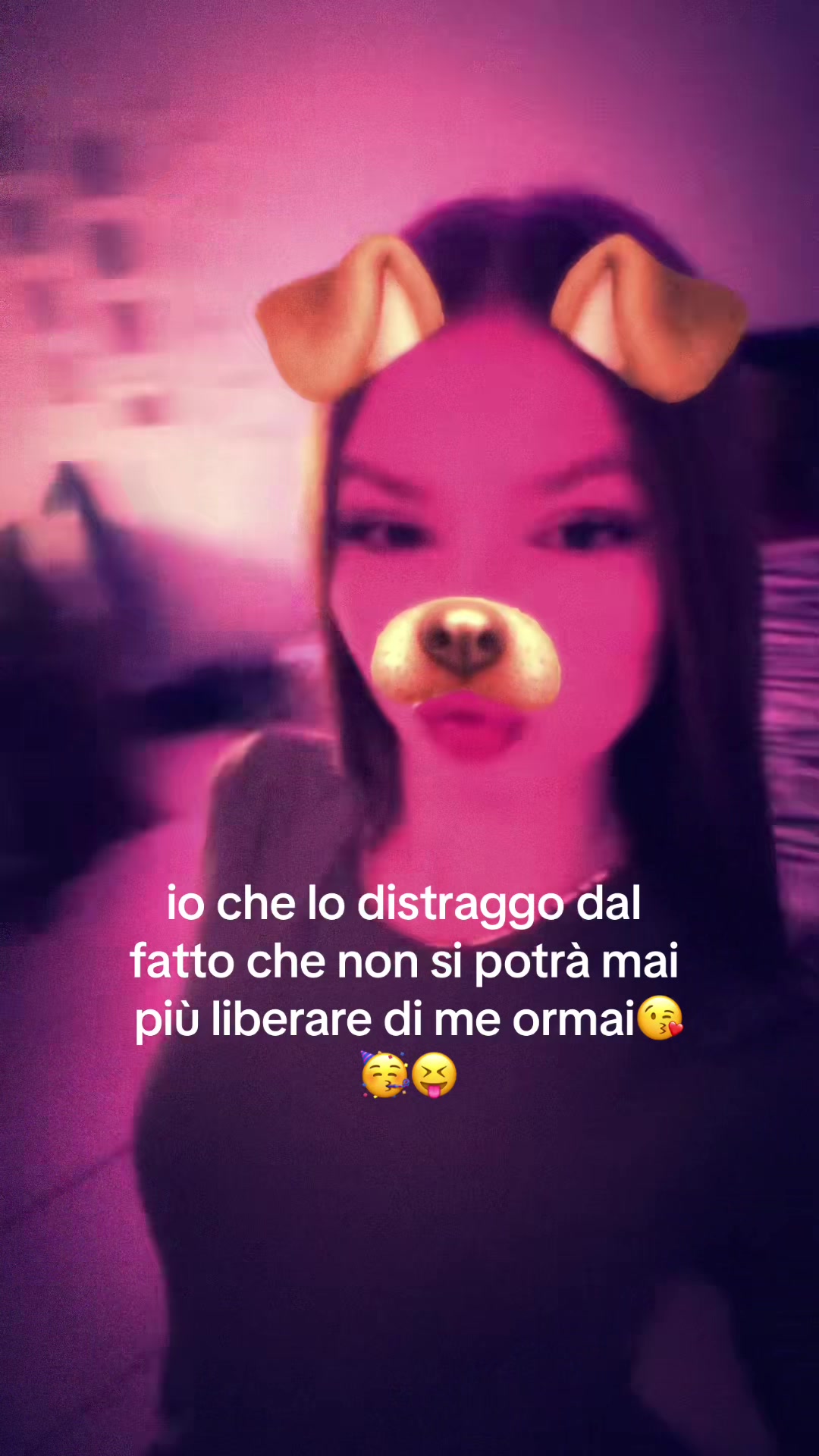 @ginevra🐰