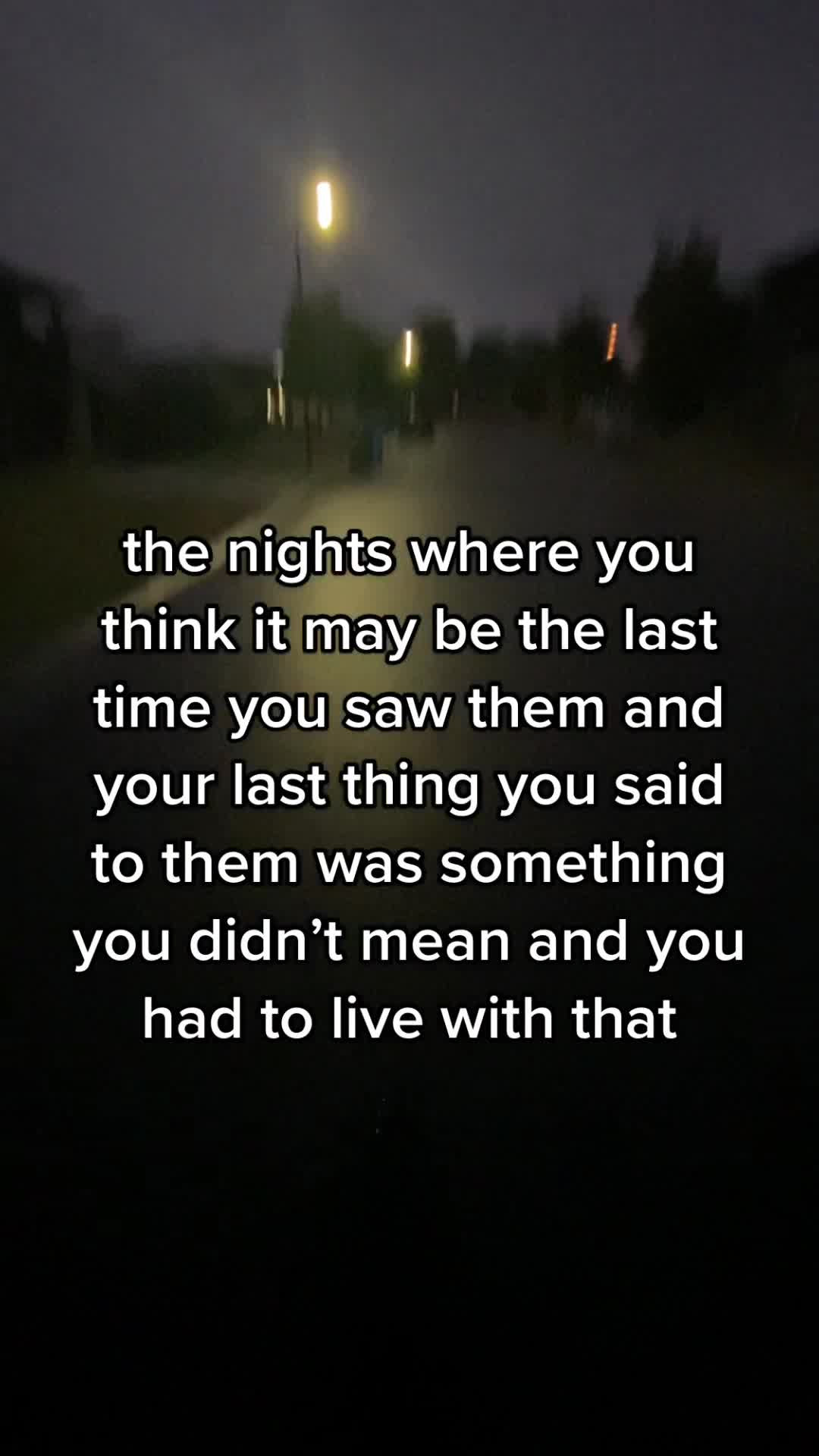 @❤️