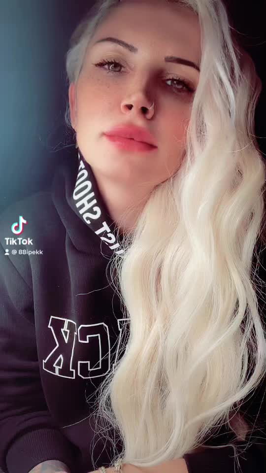 @88ipekk