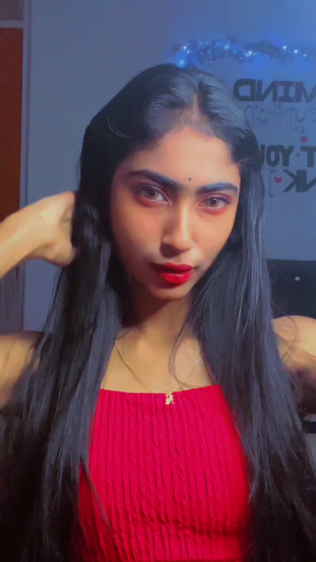 @Nitya