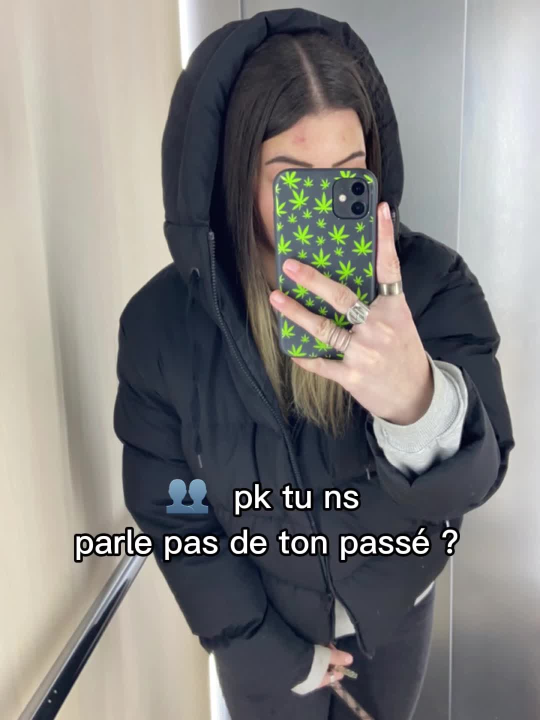 @☠️ʋҽɳσɱ~ƚσxιƈ☠️