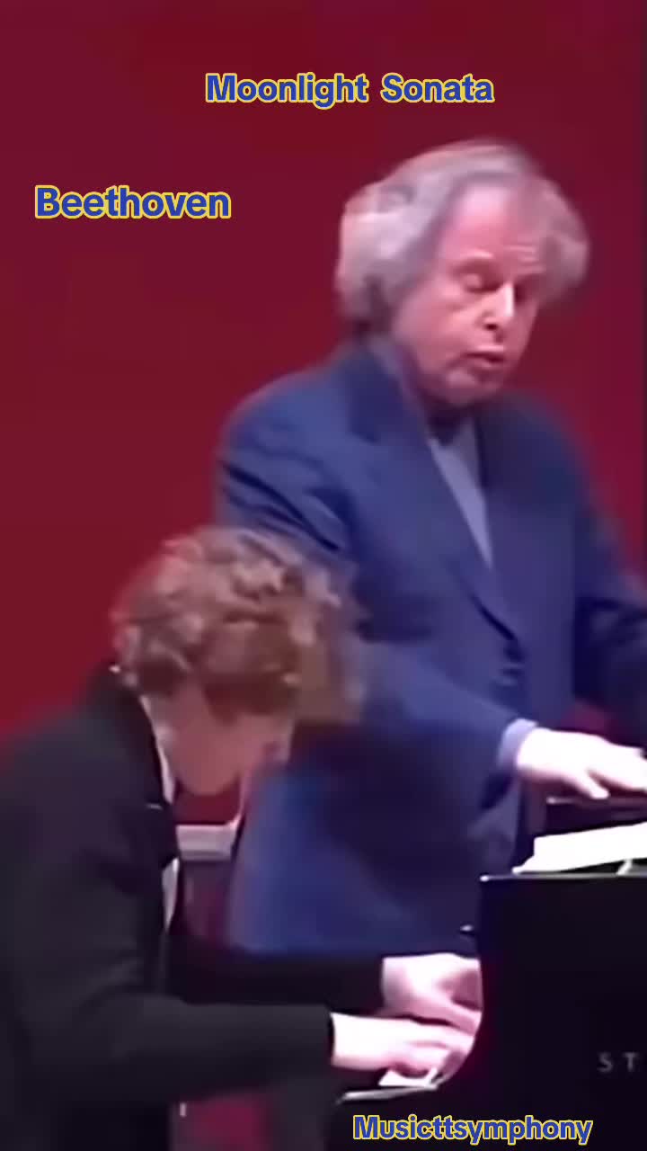 @Musicttsymphony
