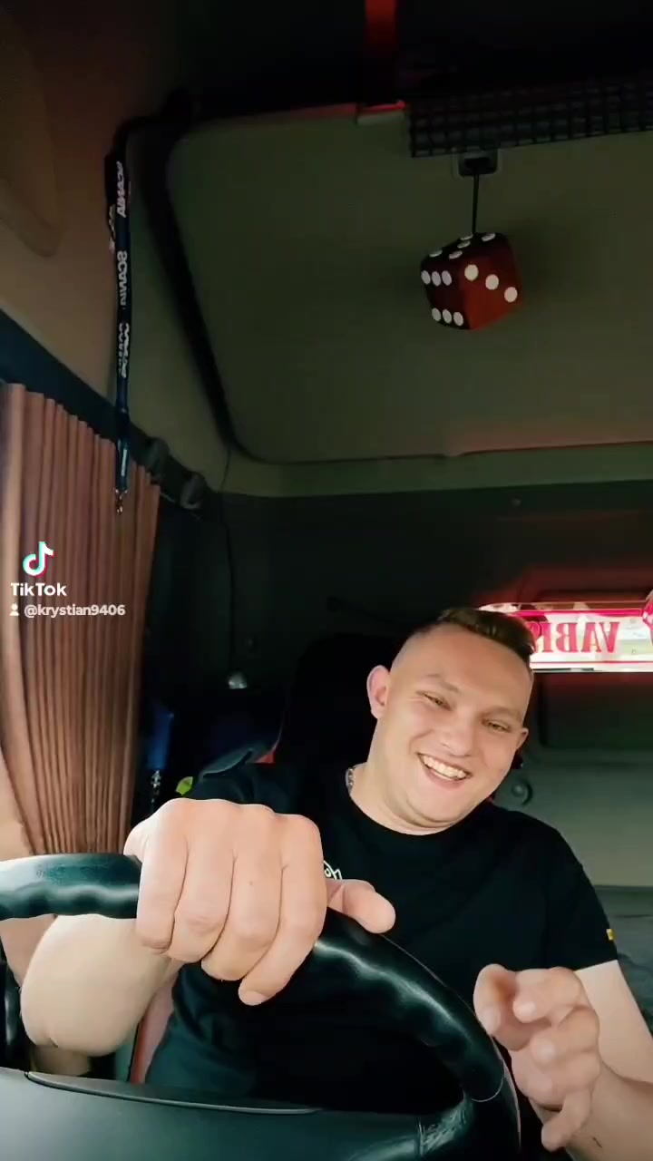 @Krystian