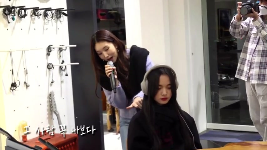 @최성용