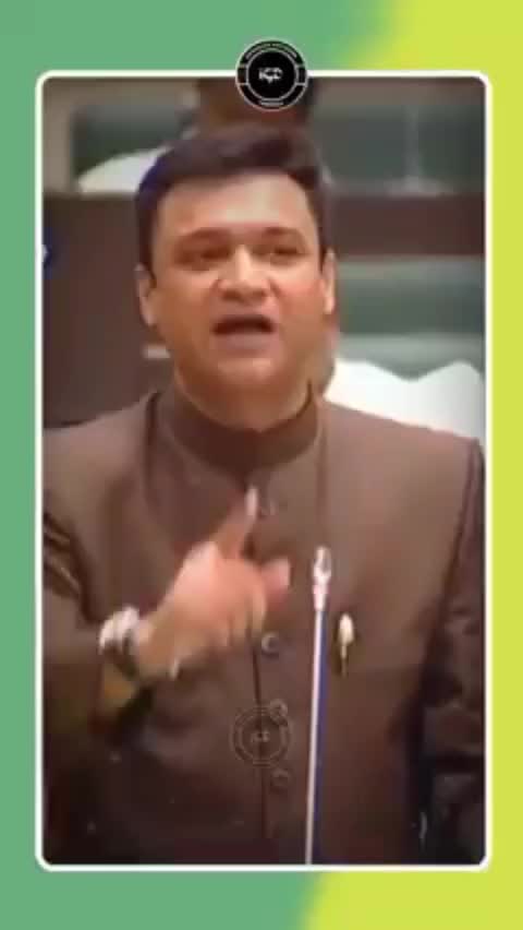 @Shaikh Kaleem