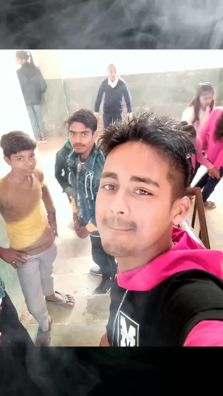 @s k mahahaseth