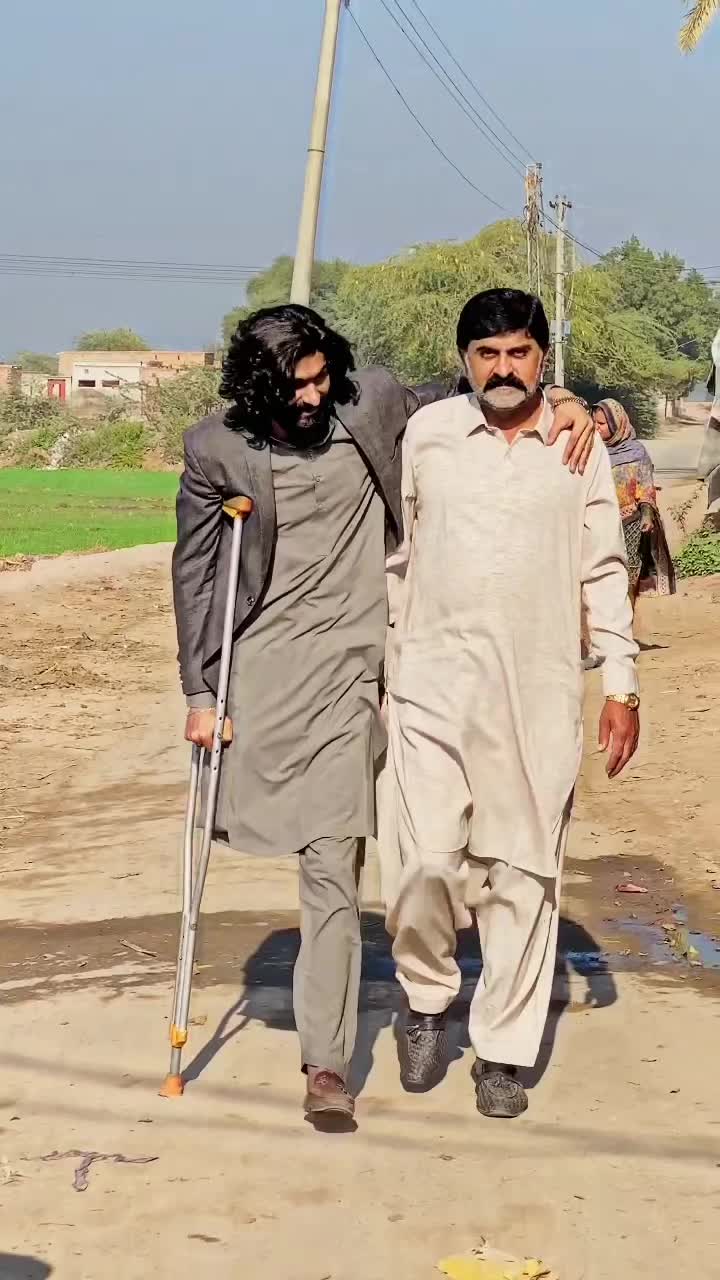 @Ali SAB