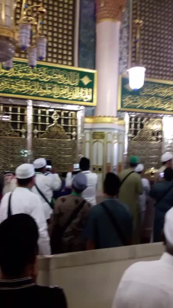 @🧿 میاں یاسر گجر 🧿