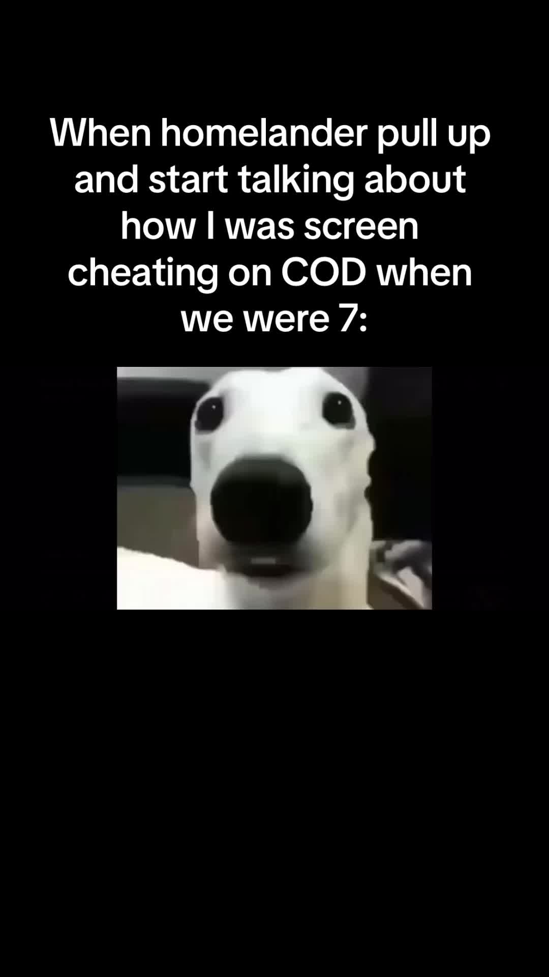@Heisenburger