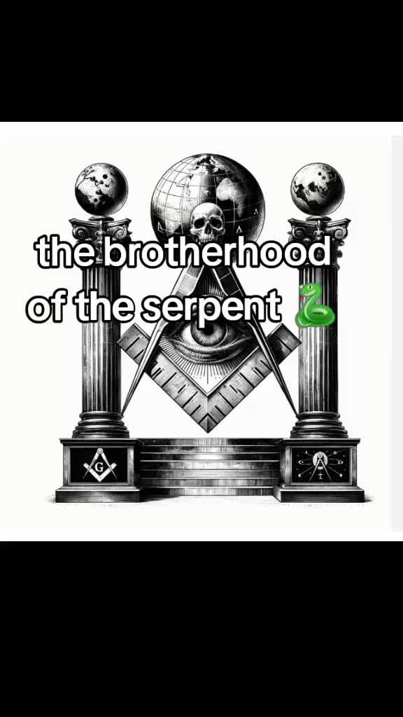 @TheProphetJeremiah💯