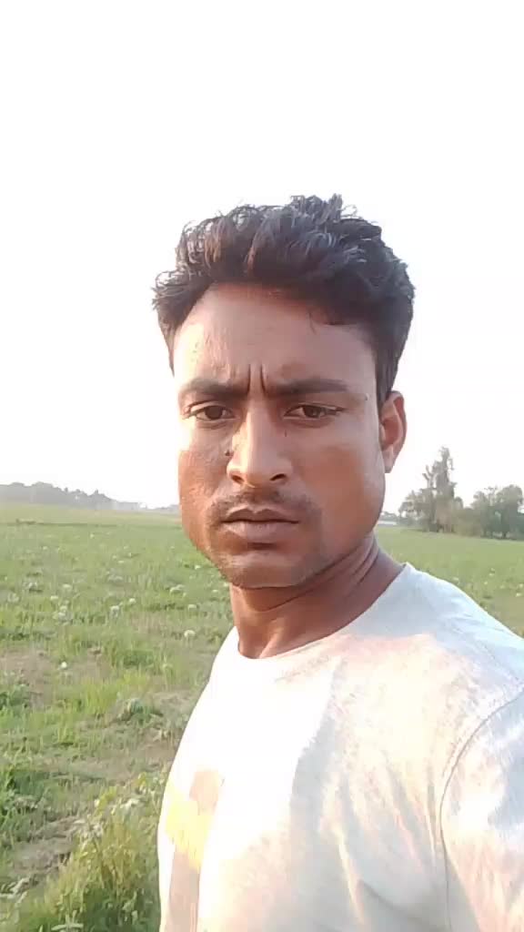 @user94125093754