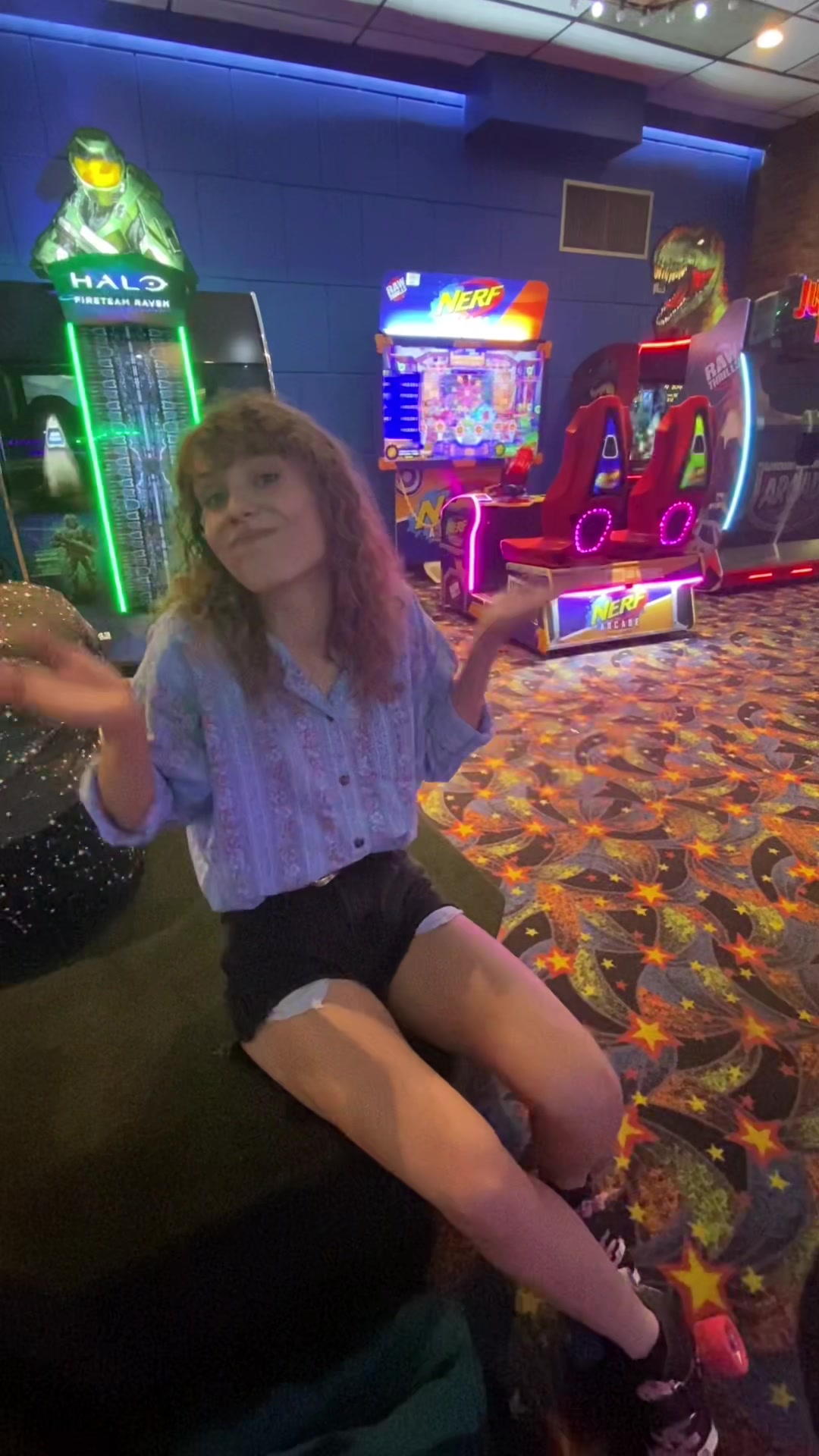 @retro_skater_girl