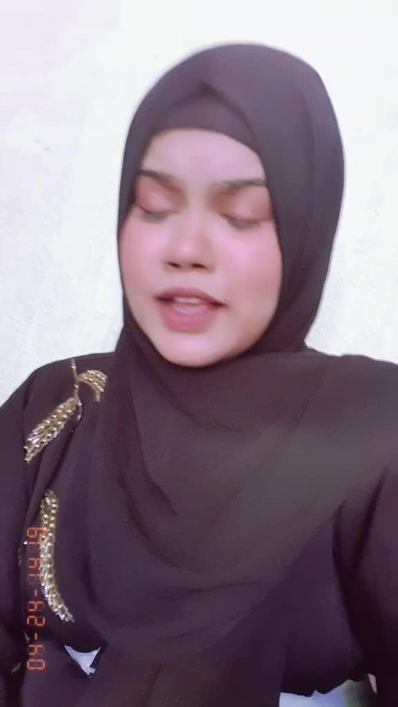 @🦋🧚♀️zofia🧚♀️🦋