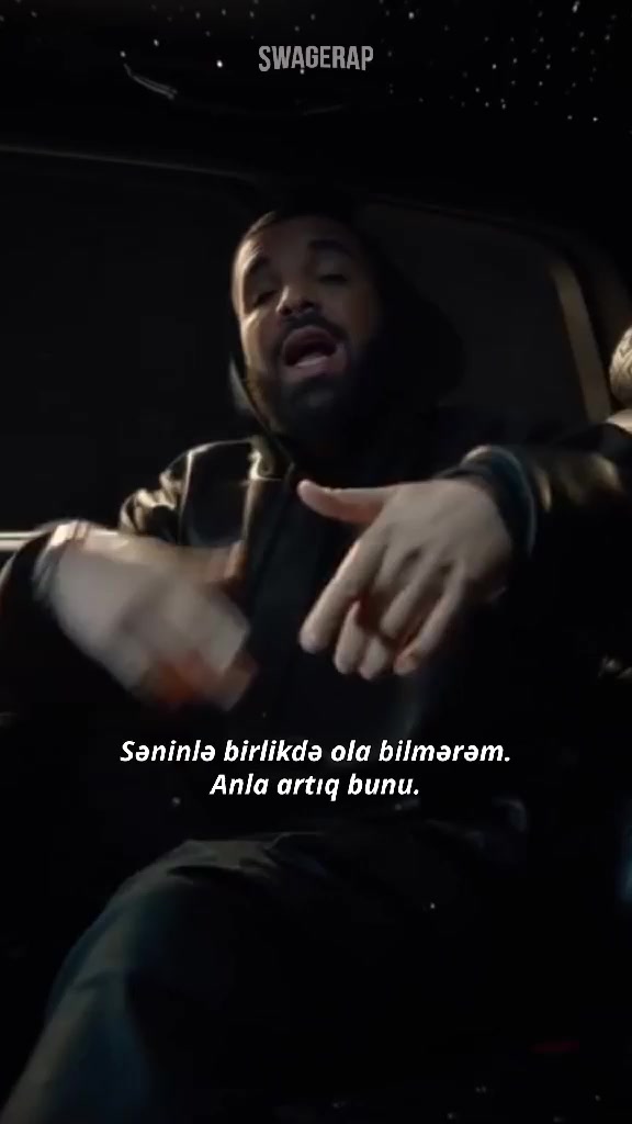 @Swagerap