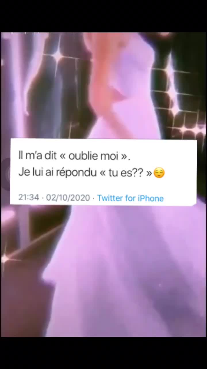 @Citation 💕