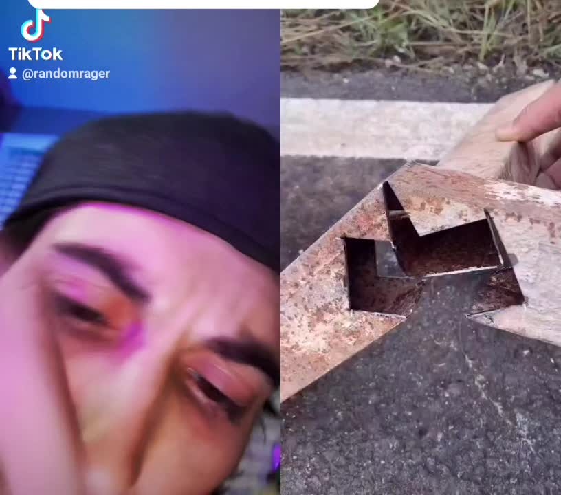 @RandomRager