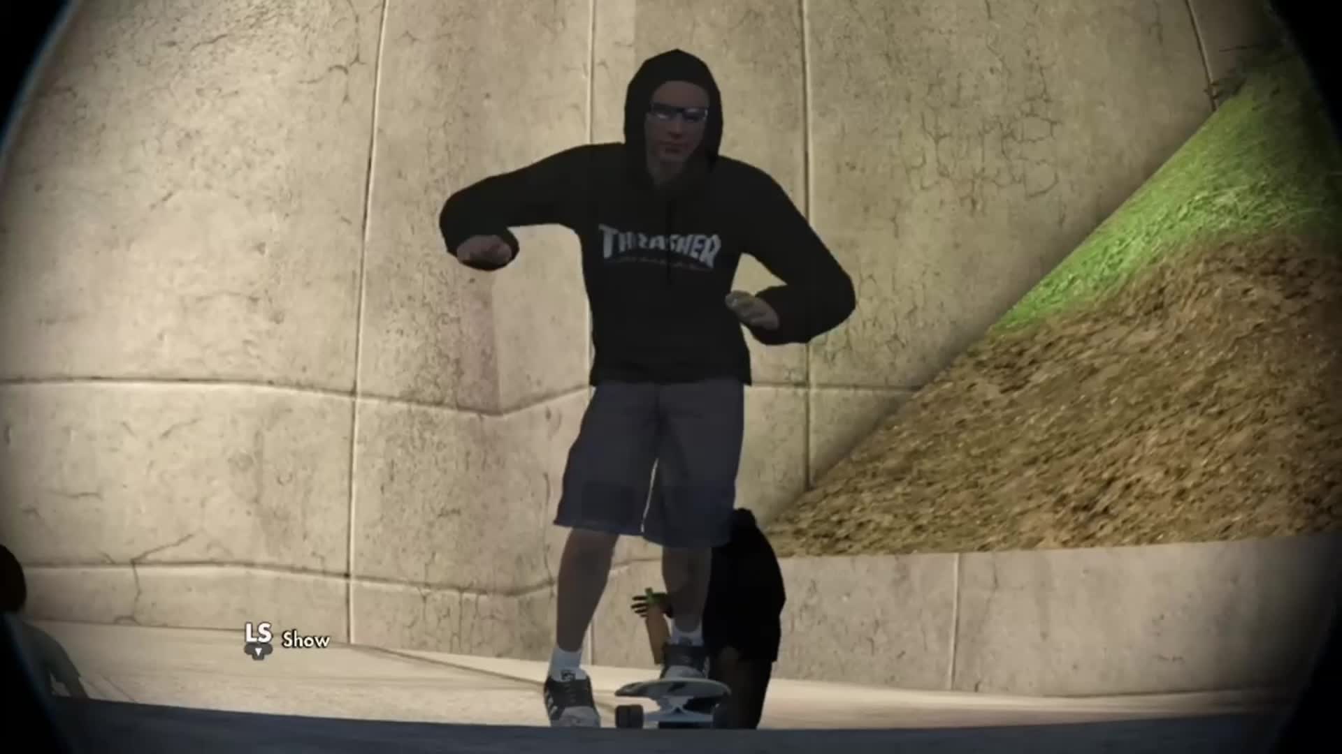 @Skate3