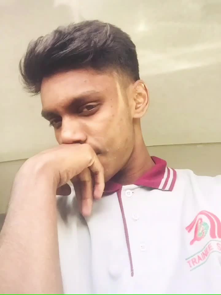 @Shareef Znzo