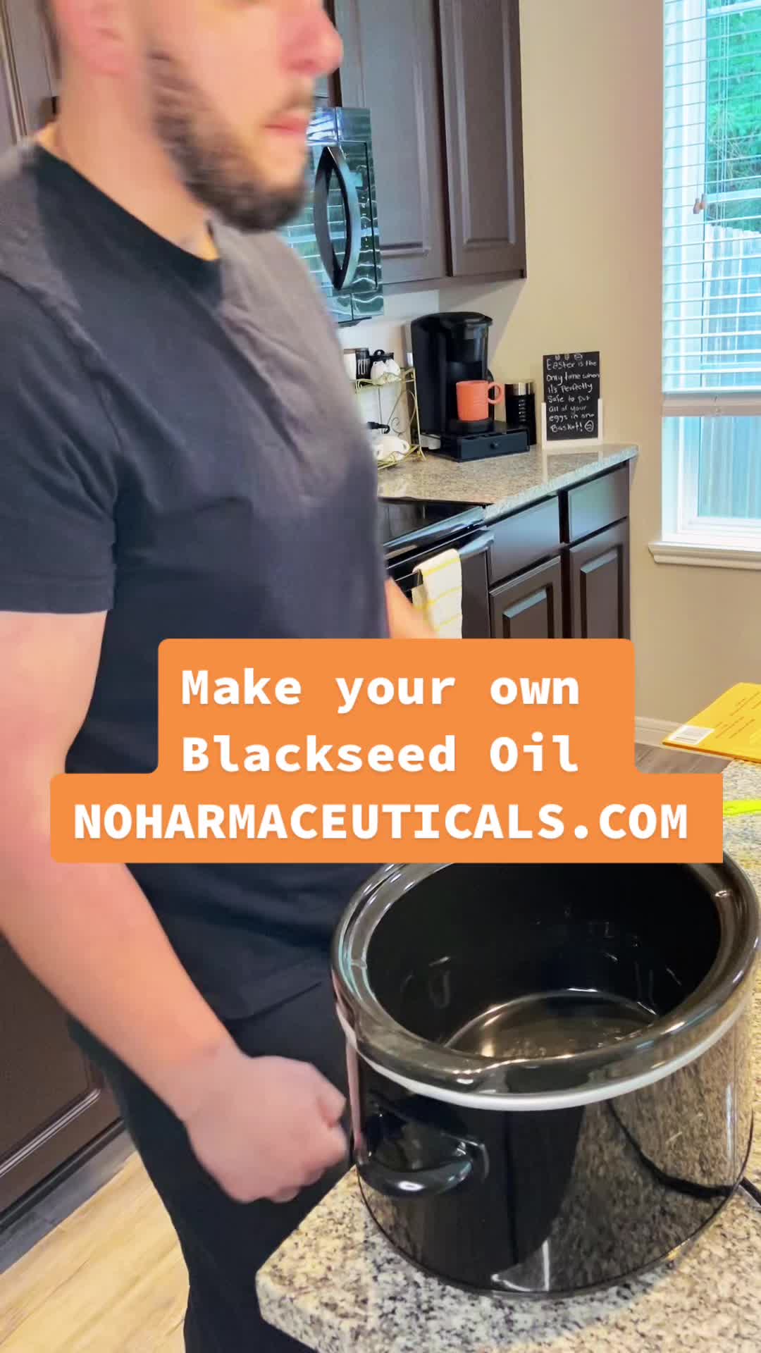 @CreoleChemist