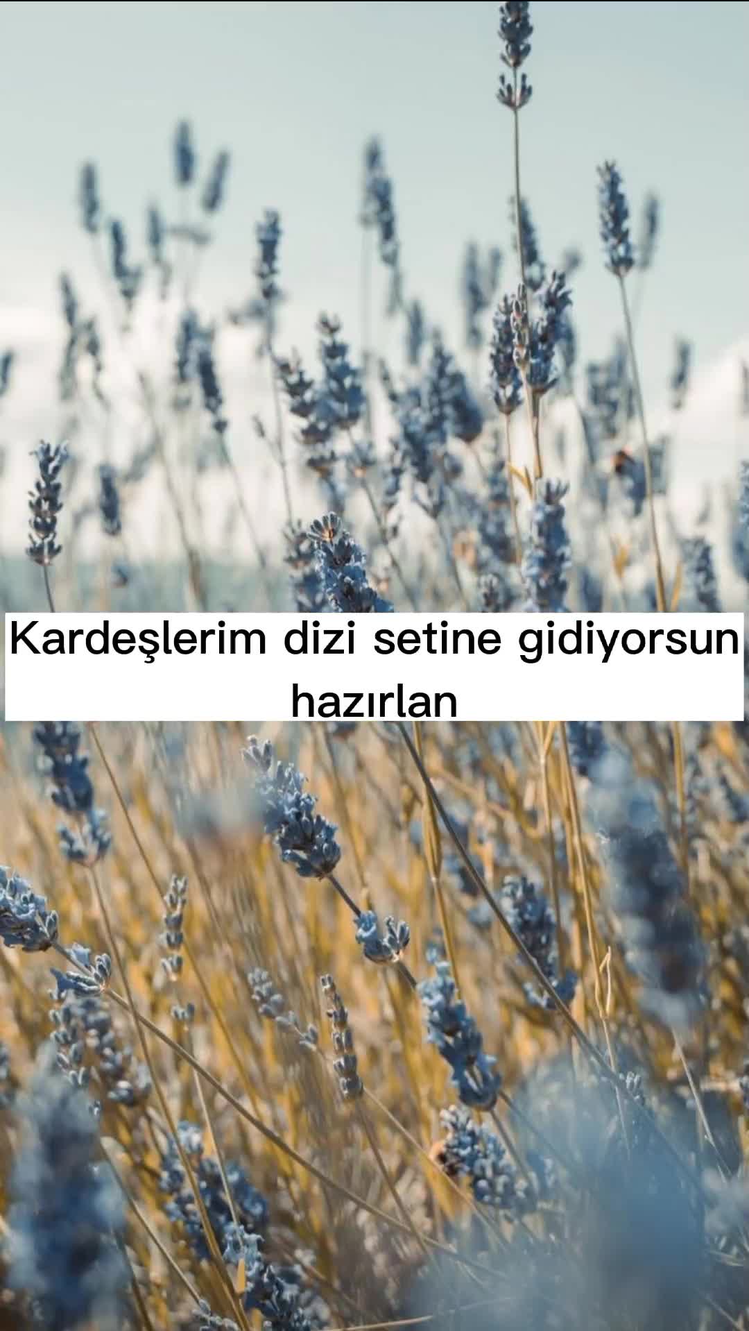@kombinini hazırla