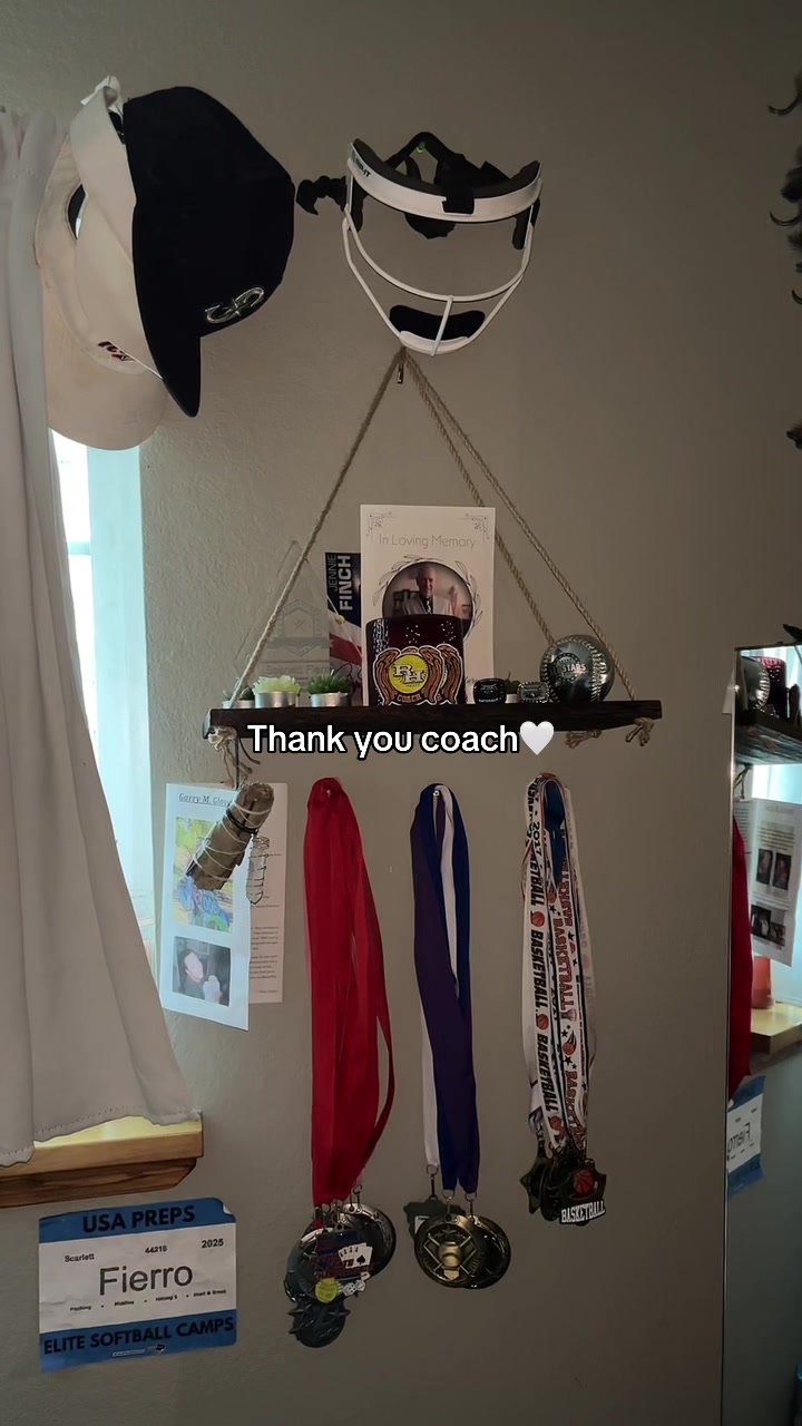 @Scar🕷️