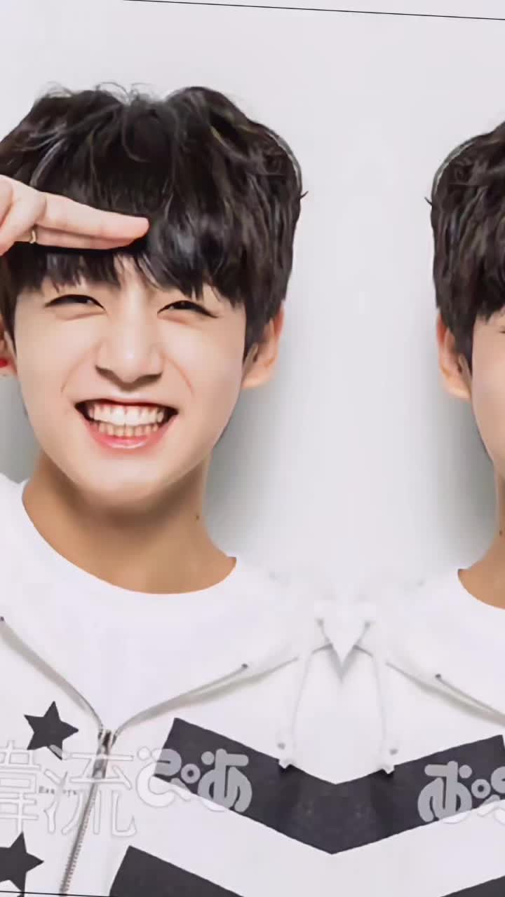 @💜나베💜