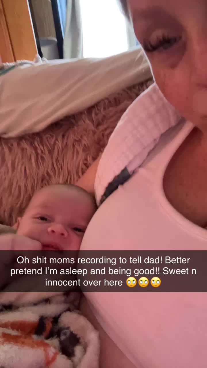 @💗 JEN 💗