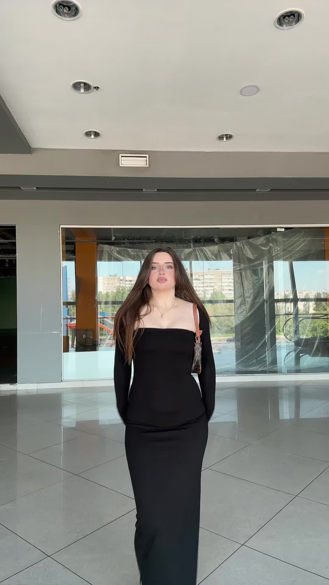 @Maria🇺🇦
