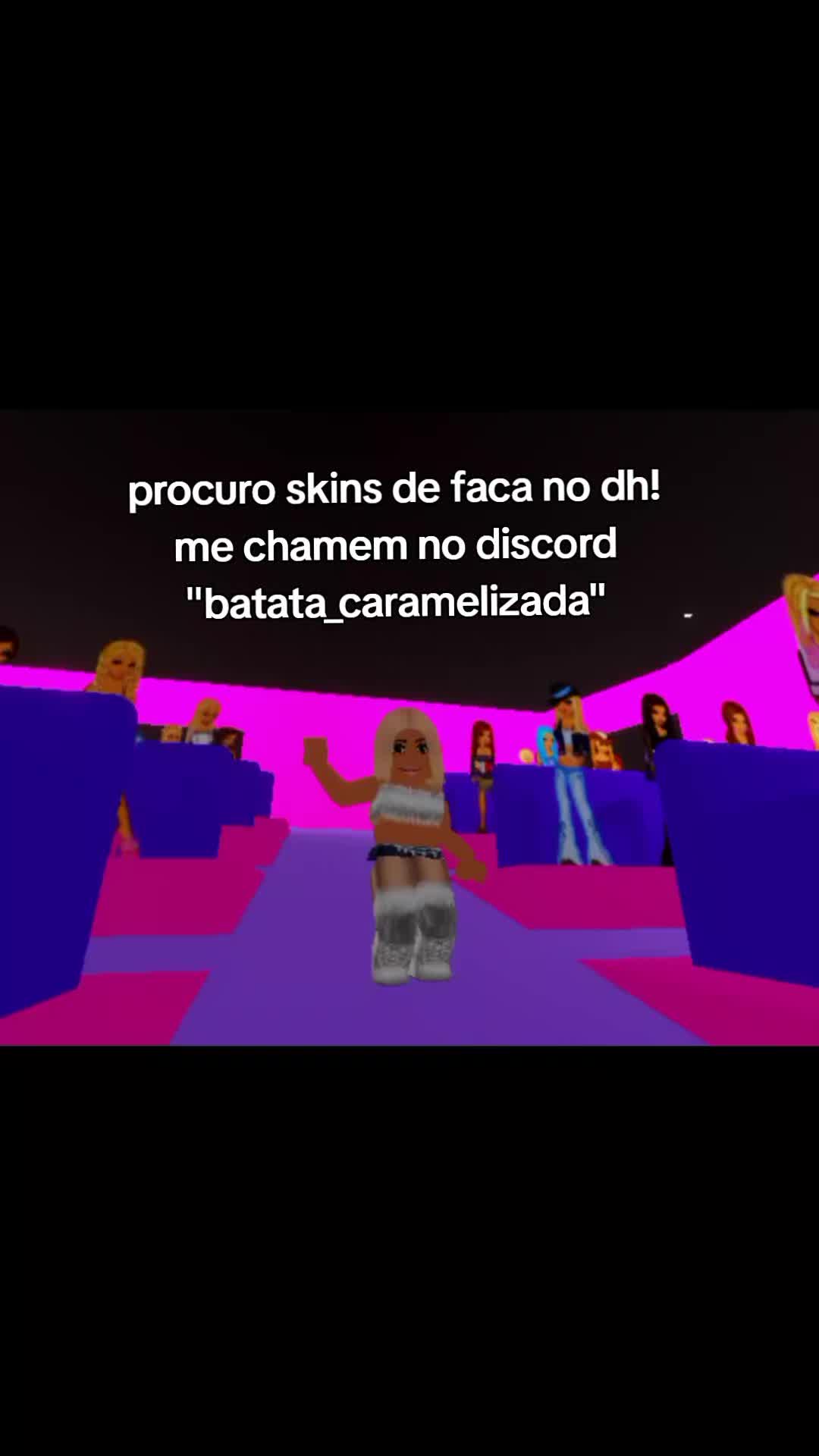 @Berenice