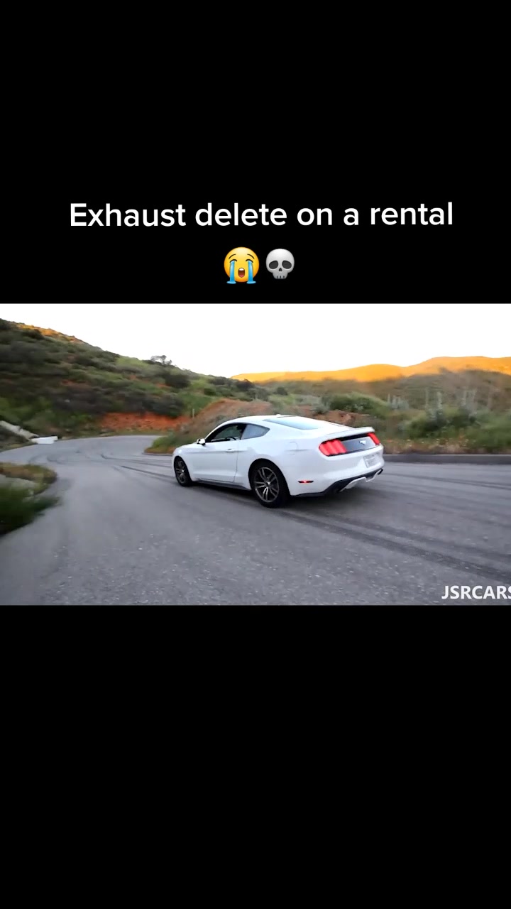 @JSRCARS