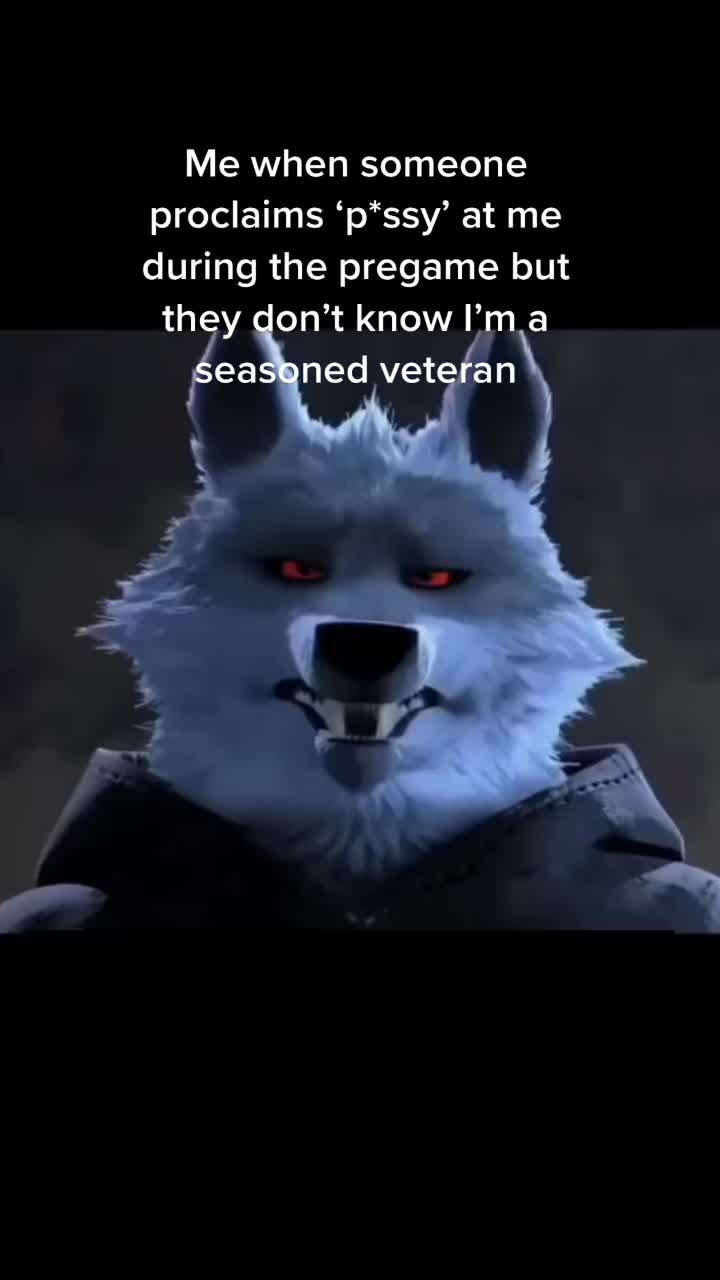 @Autumn