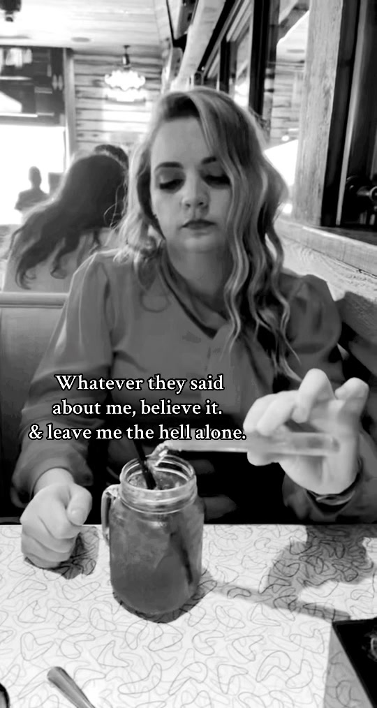 @Makayla ❤️