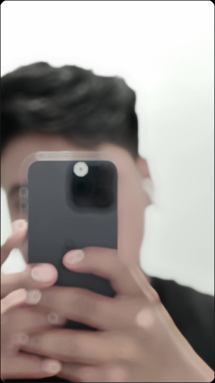 @Lucas Vasquez