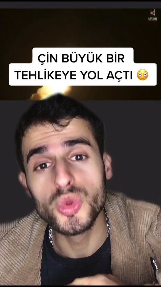 @ekremiletmis