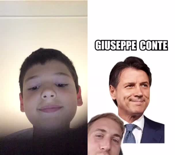 @Riccardo Rovai