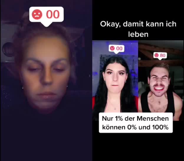 @ⓢⓤⓝⓢⓗⓘⓝⓔ