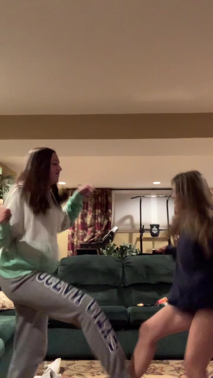 @madimcginley26