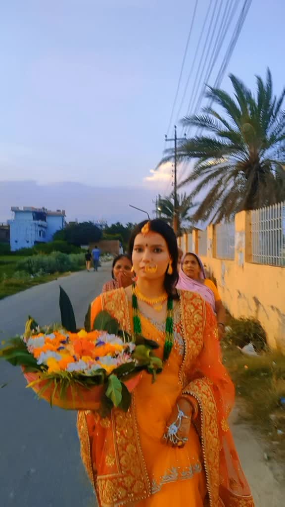 @Prajita Bivash Thakur