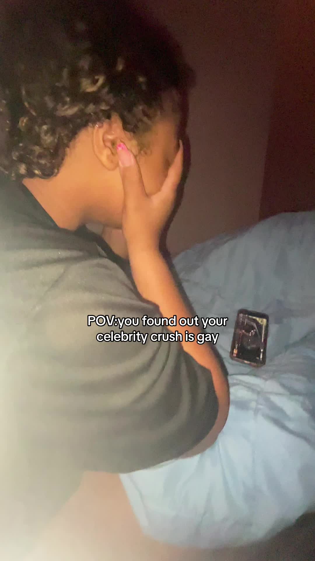 @hannah🫀