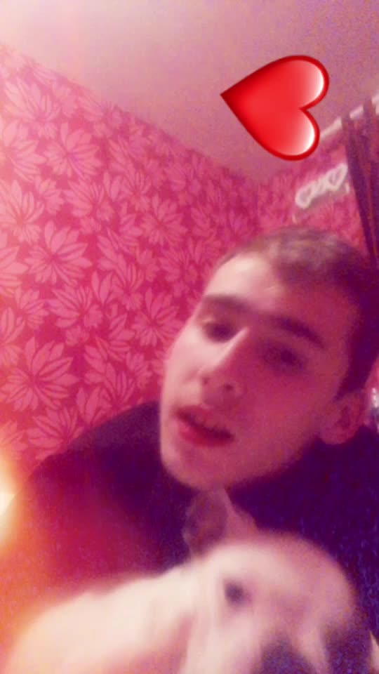 @Je_mange_pas🥰