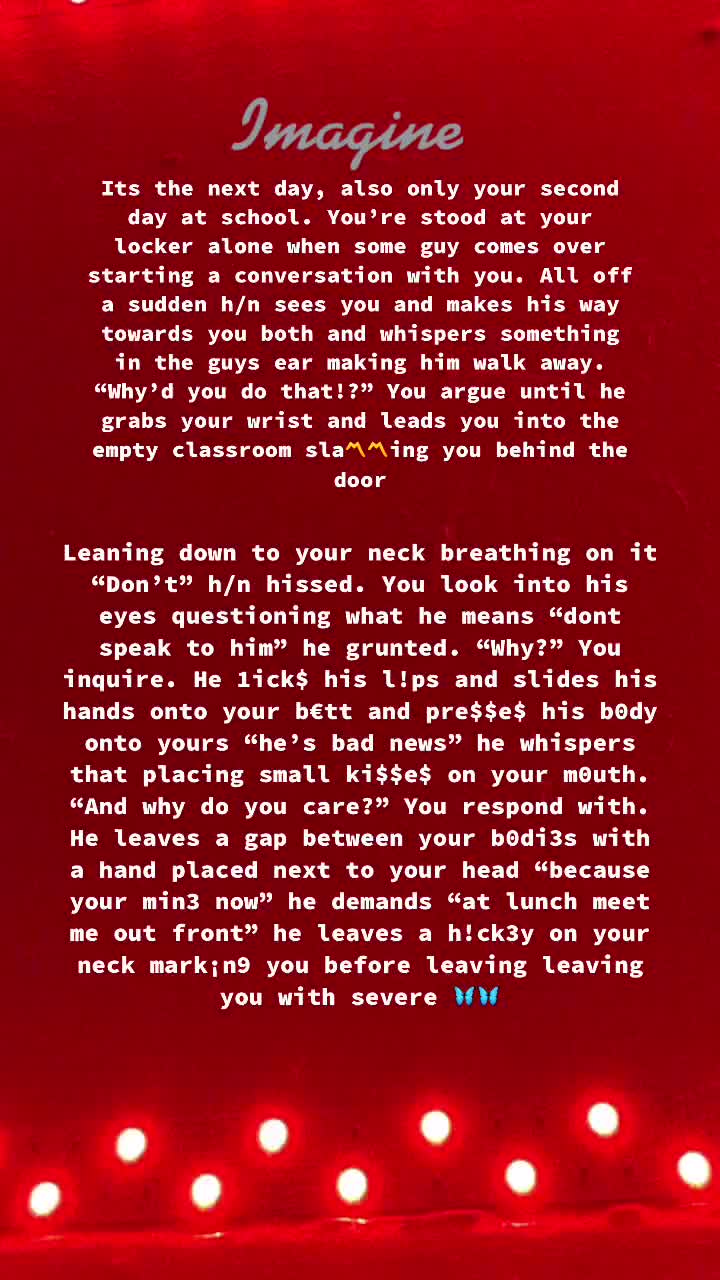 @seggsy