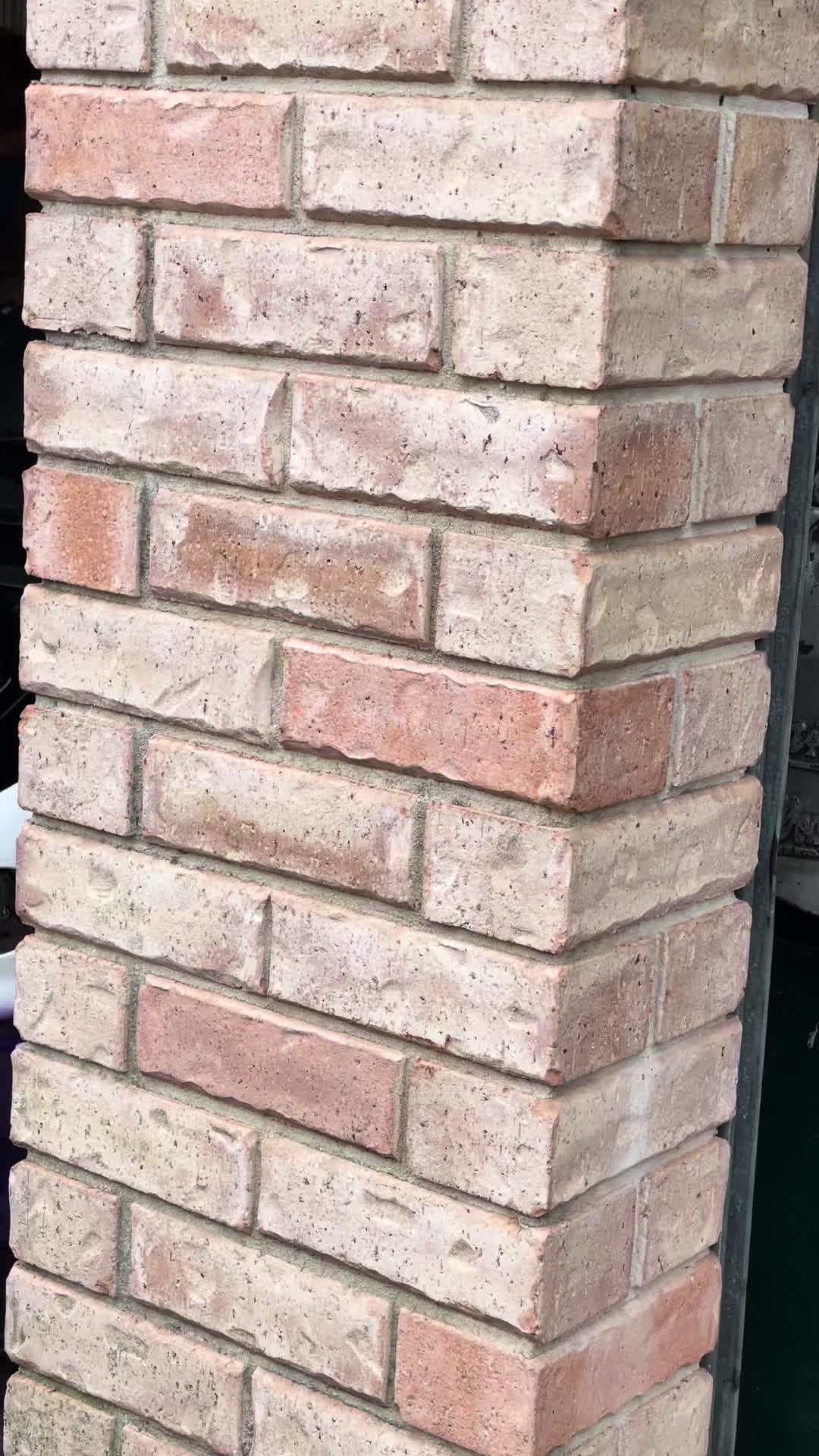 @VXWHO