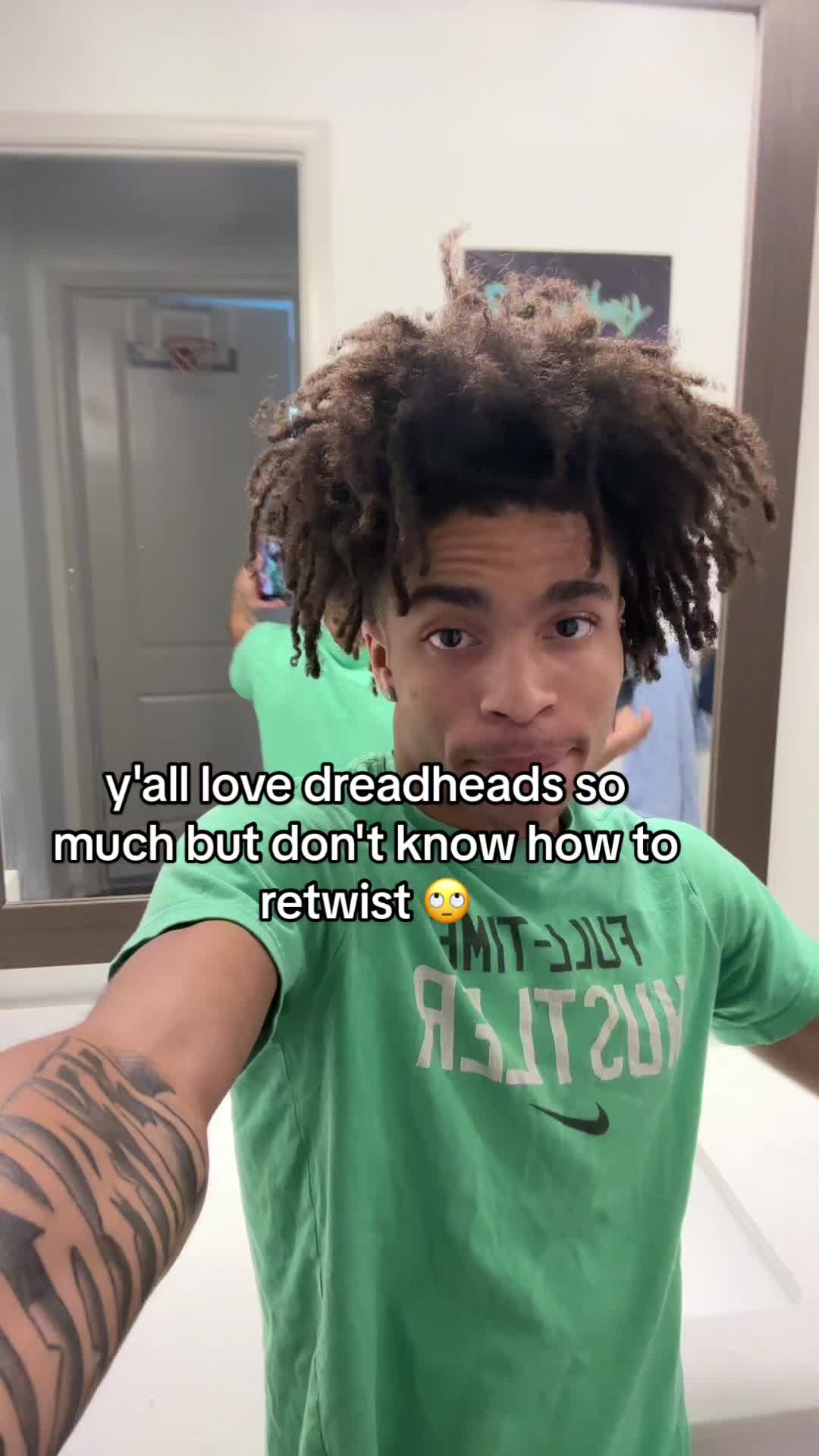 @itsrb