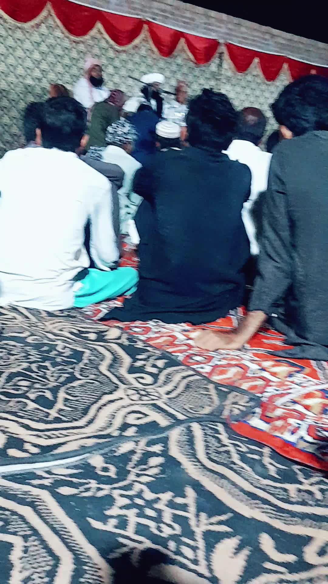@Arshad788