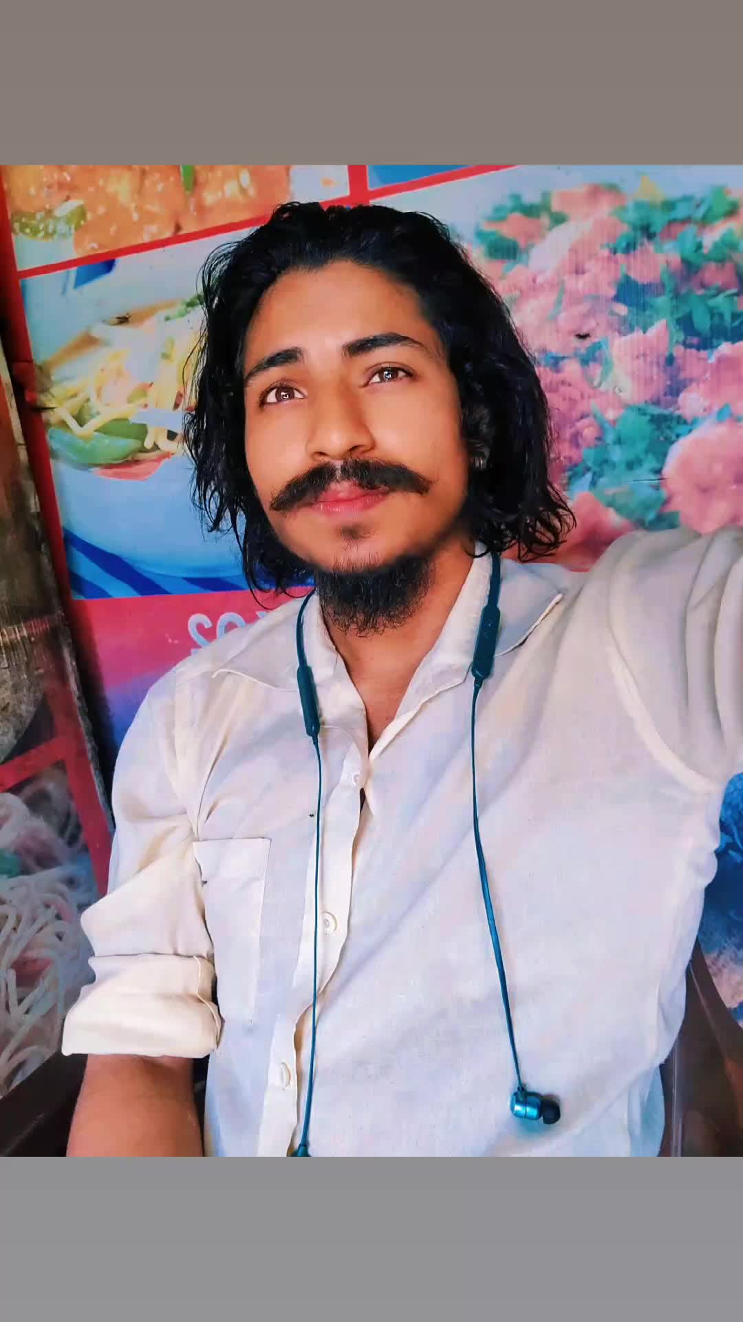 @it's me -Bharat-
