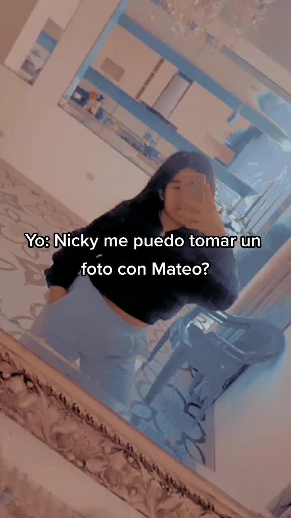 @👑Mateo_Palacios👑